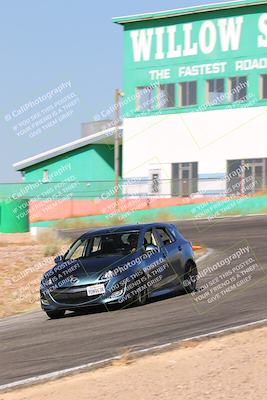 media/Jul-15-2023-Touge2Track (Sat) [[8c104a15d6]]/3-Green/Turn 4b/